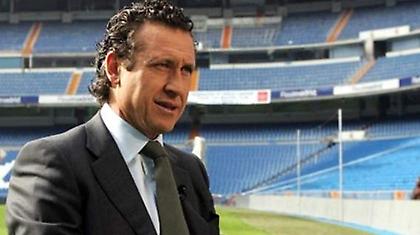 «Ποιοτικότερος του Μέσι ο Μαραντόνα»