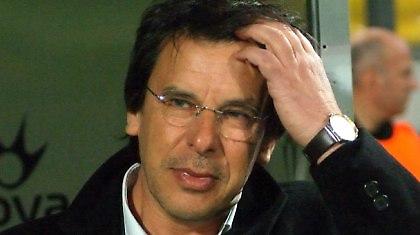 Δοκιμάζει σχήματα ο Μασάδο