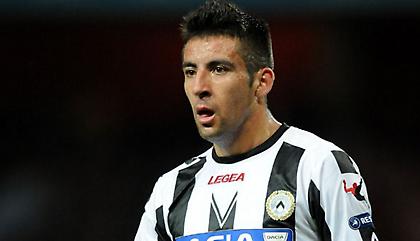 Πάει για Ίσλα η Ίντερ