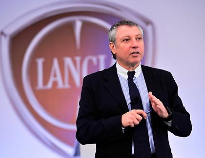 Ο Πολυχρόνης Συγγελίδης πρόεδρος του ΣΕΑΑ