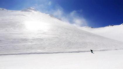 Ανοιξιάτικες τιμές στο Χιονοδρομικό Κέντρο Καλαβρύτων