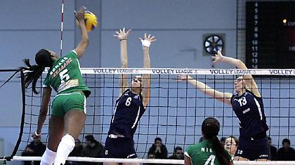 Αλλάζει το ΠΑΟ-Ηρακλής Κηφισιάς