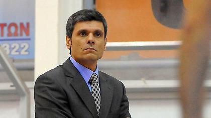 «Το περίμενα από τον ΠΑΟ αλλά και από τον ΟΣΦΠ»