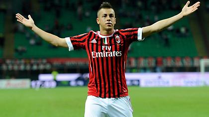 «Είμαστε καλύτεροι από την Γιουβέντους»