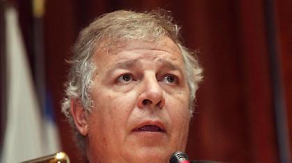 «Παρακαλούμε να μας δεχτεί ο κ. Μπιτσαξής»