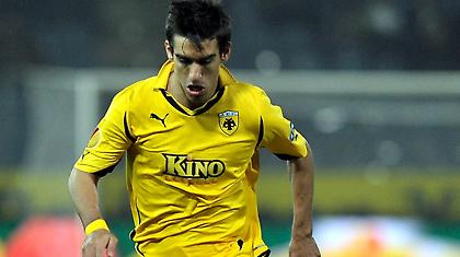 Ούτε διοίκηση, ούτε… Κοντοές