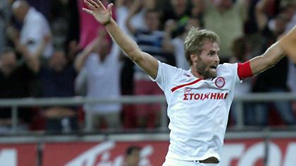 FC: Ο ταπεινός «βασιλιάς Ούλοφ»