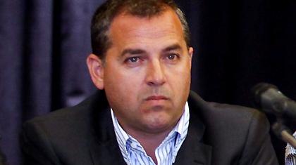 Βάζει λεφτά ο Χατζηιωάννου!