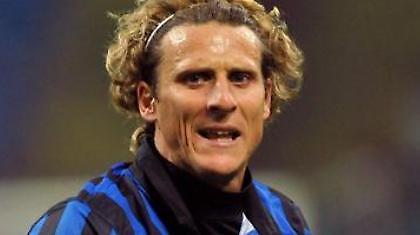 Η «απολογία» του Φορλάν