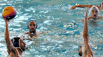 «Δεν υπάρχει καμία αντιδικία»