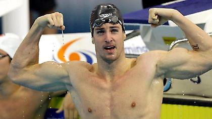 Λείπουν μόνο οι Θορπ και Κλιμ