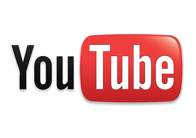 Αυτόματο ρετουσάρισμα στα videos του YouTube