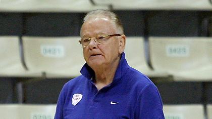 Ίβκοβιτς: «Δεν είμαστε φαβορί»