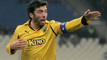 Γεωργέας: «Πόσο ν’ αντέξουμε ακόμα»;