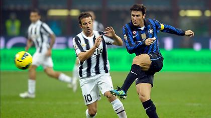 Ακόμη κι έτσι, είναι ντέρμπι