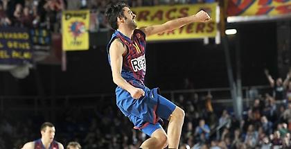 Θα μπορούσε και πιο εύκολα…