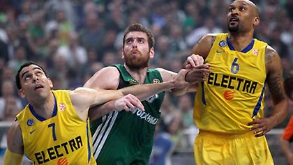 Καν' το όπως στη Σιένα