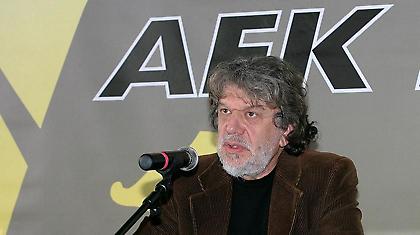 «Δεν αποπροσανατολίζουμε τον κόσμο»