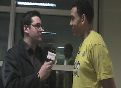 «Ισοδύναμες ομάδες ΠΑΟ και Μακάμπι»