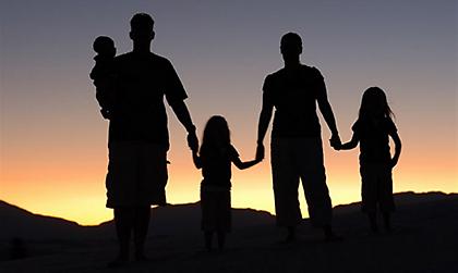 «Μυρίζει» κατάργηση του οικογενειακού αφορολόγητου