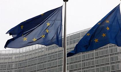 Νέος ευρωπαϊκός κανονισμός για τις δημόσιες συμβάσεις