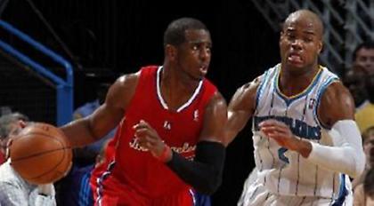 Κάποτε ήταν ο ήρωάς τους...