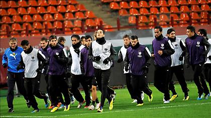 Παίρνουν χρήματα!