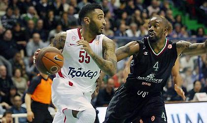 Φέτος... αποτελείωσέ τους!