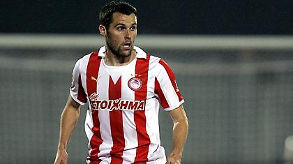 Ορμπάιθ: «Θέλουμε το νταμπλ»