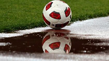 «Έστηναν» αγώνες και το πλήρωσαν ακριβά!