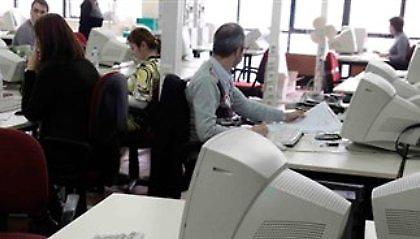 Θα πληρώνουμε υποχρεωτικά εισφορές ακόμα και για οργανισμούς που θα καταργηθούν!