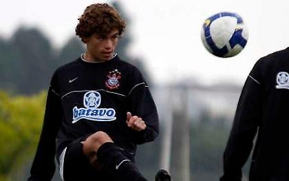 Παίρνει τον Ντόντο η Ρόμα