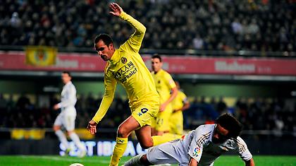 «Ασκούν πίεση στους διαιτητές»