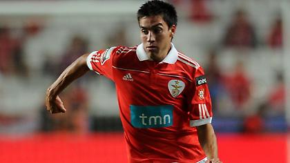 Προχωράει για Γκαϊτάν η Γιουνάιτεντ