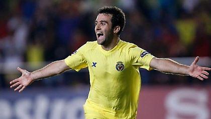 Πωλείται ο Ρόσι!