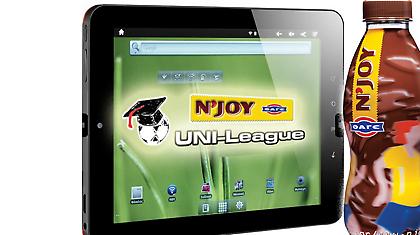 Εβδομάδα δώρων, αλλά είναι καιρός για βαθμολογικά «δώρα»;