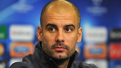 «Χρυσώνει» Γκουαρντιόλα η Τσέλσι!