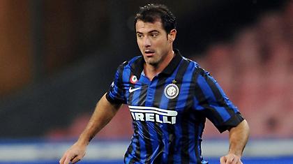 «Η Γιουβέντους θα έχει το άγχος»