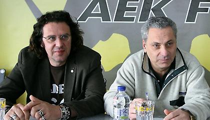 Την Τρίτη οι πληρωμές!