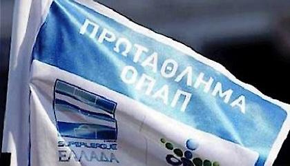 «Με γνώμονα τη σταδιακή εξυγίανση»