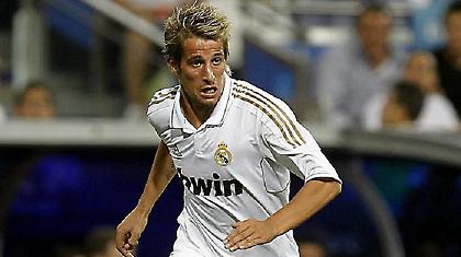 Κοεντράο: «Μεμονωμένο περιστατικό…»