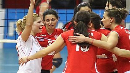 «Αν αποδώσουμε το 100%, θα κερδίσουμε»