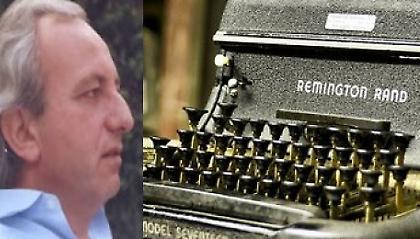 Ένας αριστερός με διαύγεια που λείπει απ’ τους συνοδοιπόρους Παπαρήγα και Τσίπρα