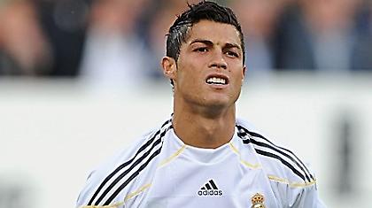 Με τη Σοσιεδάδ θα τα καταφέρει;