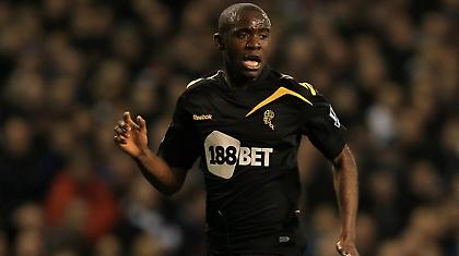 Το «ευχαριστώ» της οικογένειας Μουάμπα