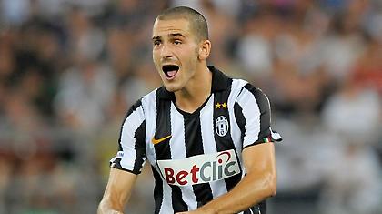 «Αν κάνουν λάθος, θα είμαστε εκεί να το εκμεταλλευτούμε»