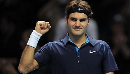 Η wild card θα τον «σώσει»