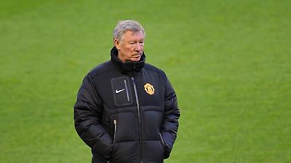 Κίνηση «απελπισίας» ο Τέβες