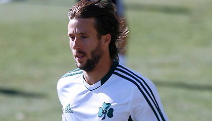 «Χάσαμε παιχνίδια για αυτό χάνουμε το πρωτάθλημα»