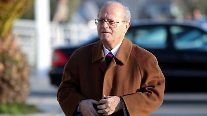 «Ο Παναθηναϊκός πάει για διάλυση»!